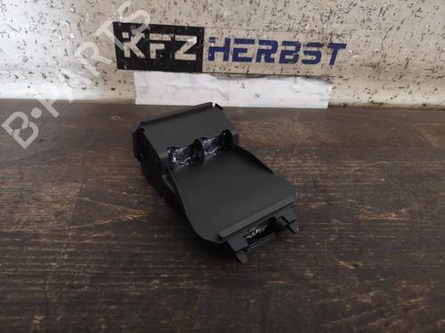 Elektronisk sensor MAZDA 3 (BM, BN) 2.2 D (150 hp) 13071172