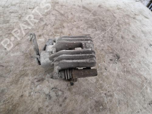 Used Right rear brake caliper Right rear brake caliper SKODA FABIA IV (PJ3) 1.0 MPI (65 hp) 34057711 34057711