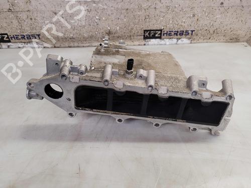 Intake manifold AUDI Q5 (FYB, FYG) 2.0 TDI quattro | BP24039301M70 