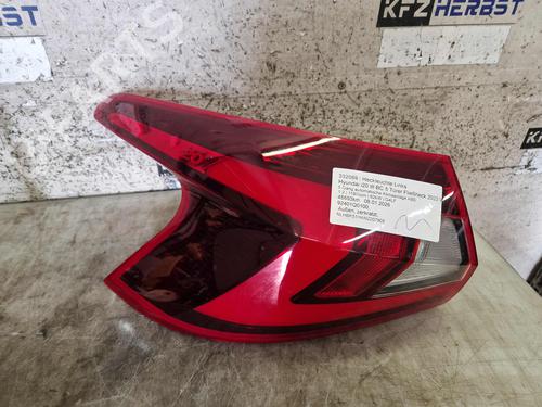 Rückleuchte Links für HYUNDAI i20 III (BC3, BI3) 1.2 (84 hp) 31657630