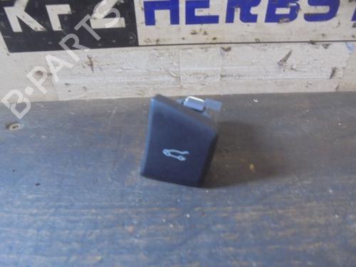 Used Switch FORD GALAXY III (CK) 2.0 TDCi (150 hp) 20084913