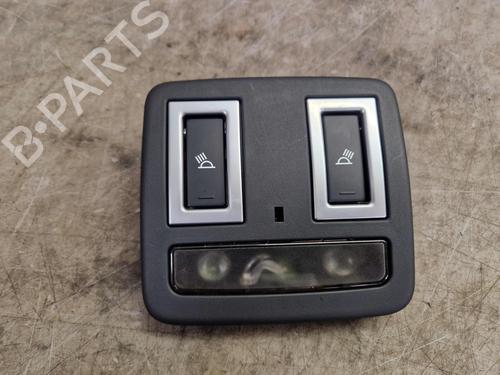 Luz interior JAGUAR XE (X760) 3.0 S (340 hp) 30855325