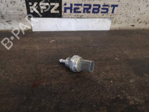 Used Electronic sensor NISSAN NV200 Van 1.5 dCi 110 (M20, M20N, M20M) (110 hp) 19947528
