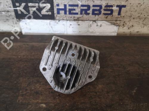 Control unit HYUNDAI i30 (PDE, PD, PDEN) 1.0 T-GDI | BP17393838M11 