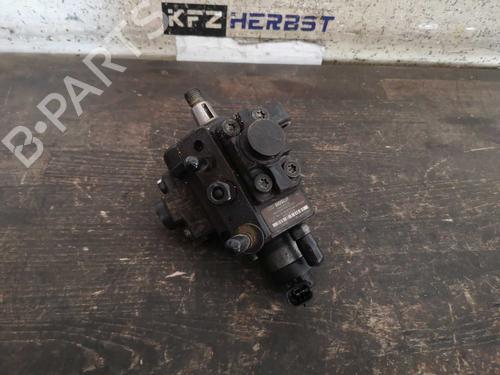Used Injection pump ALFA ROMEO 159 Sportwagon (939_) 1.9 JTDM 8V (939BXE1B) (120 hp) 19946531