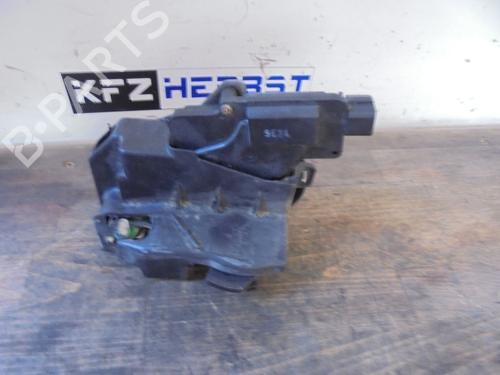 Used Front right lock KIA PICANTO I (SA) 1.0 (61 hp) 12884488