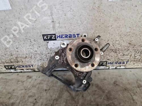 other-audi-a6-c7-avant-4g5-4gd-2011-2012-2013-2014-2015-2016-2017-2018-2019-34007924 main image