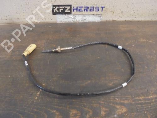 Elektronisk sensor SKODA KAROQ (NU7, ND7) 1.6 TDI (115 hp) 12889497