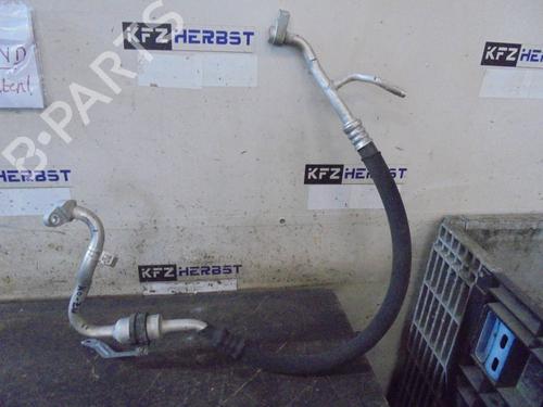 Used AC pipe FORD GALAXY III (CK) 2.0 TDCi (150 hp) 13063572