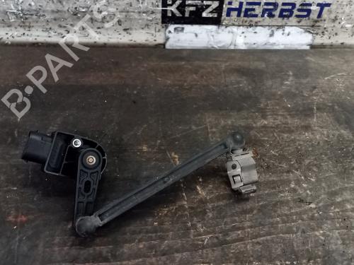 Elektronisk sensor BMW 3 (F30, F80) 320 d (163 hp) 22293986