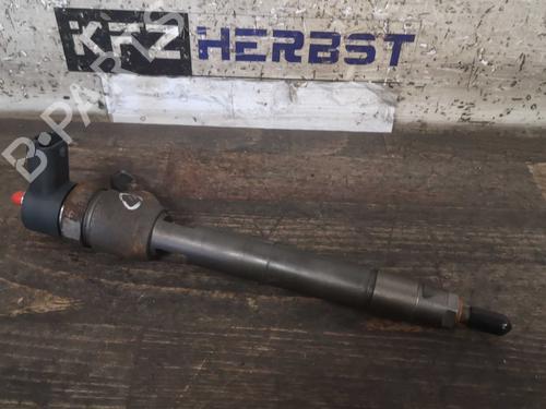 Used Injector KIA SPORTAGE III (SL) 2.0 CRDi AWD (136 hp) 22285422