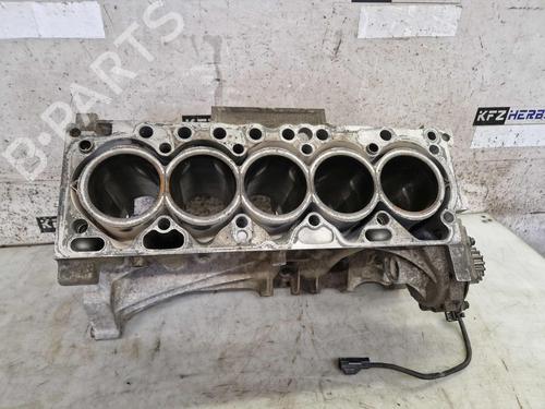 Andre VOLVO S60 II (134) D3 (136 hp) 29353627