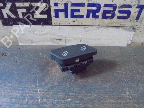 Kombi Kontakt / Stilkkontakt VW GOLF VII (5G1, BQ1, BE1, BE2) 1.6 TDI (105 hp) 30815742