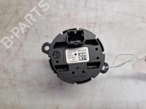 Switch ALFA ROMEO STELVIO (949_) 2.2 D Q4 (949.AXB2A) | BP29473777I30 