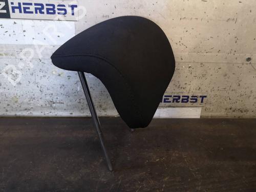 Used Headrest HYUNDAI i40 I CW (VF) 1.7 CRDi (116 hp) 13063853