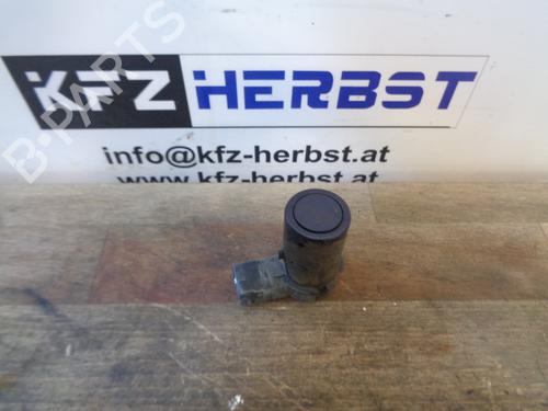 Elektronisk modul ALFA ROMEO 156 Sportwagon (932_) 2.4 JTD (932BXF00) (175 hp) 20094230