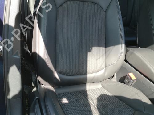 right-front-seat-audi-a3-sportback-8va-8vf-2012-2013-2014-2015-2016-2017-2018-2019-2020-2021-34369499 main image