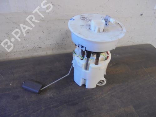 fuel-pump-ford-fiesta-vi-cb1-ccn-2008-34368669 main image