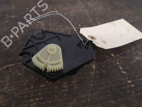 Elektronisk modul OPEL CORSA E (X15) 1.3 CDTI (08, 68) | BP22281912M83 