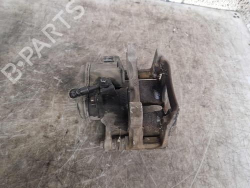 Right rear brake caliper AUDI E-TRON (GEN) 50 quattro | BP37026029M106 - Image 2