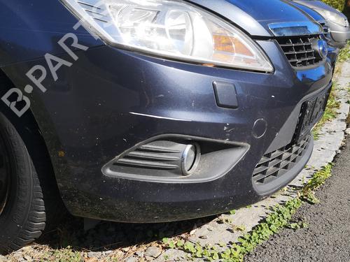 Front bumper FORD FOCUS II Turnier (DA_, FFS, DS) 1.6 | BP29200654C7 