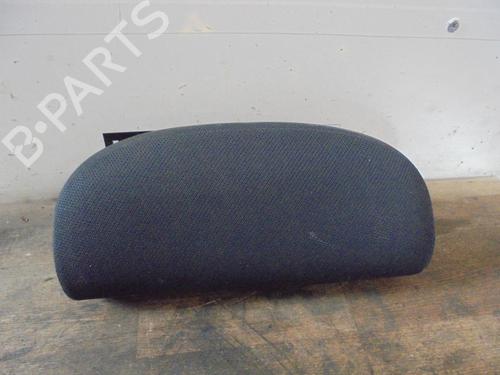 Used Headrest MINI MINI Convertible (R52) One (90 hp) 13061230