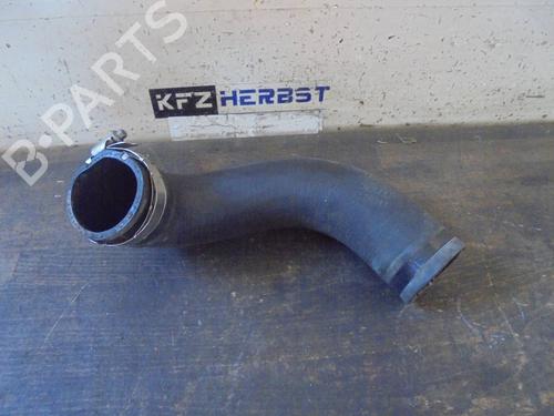 Used Pipe VW SHARAN (7N1, 7N2) 2.0 TDI (140 hp) 13435262
