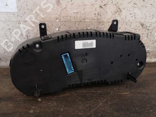 Instrument cluster SEAT ALTEA (5P1) 1.4 16V | BP22289563C47 