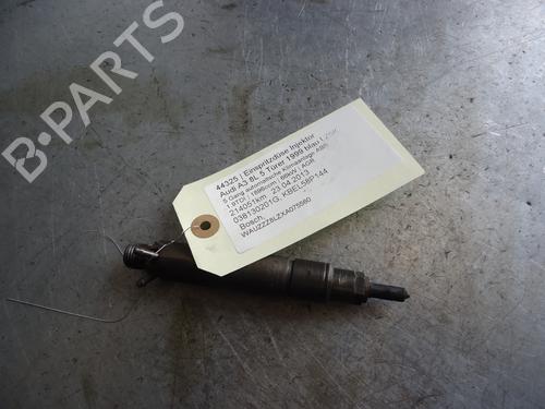 Spreder / Dyse AUDI A3 (8L1) 1.9 TDI | BP13431632M100 