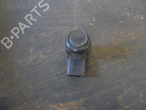 Module électronique VW EOS (1F7, 1F8) 2.0 TDI (140 hp) 13067900