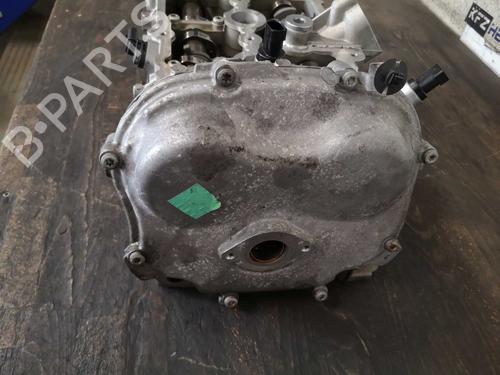Cylinder head AUDI A4 B7 Avant (8ED) RS4 quattro | BP27727750M5 