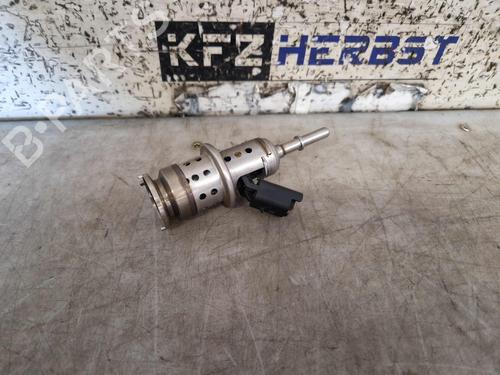 Spreder / Dyse Spreder / Dyse OPEL GRANDLAND / GRANDLAND X (A18, P1UO) 2.0 D (75) (177 hp) 37535540 37535540