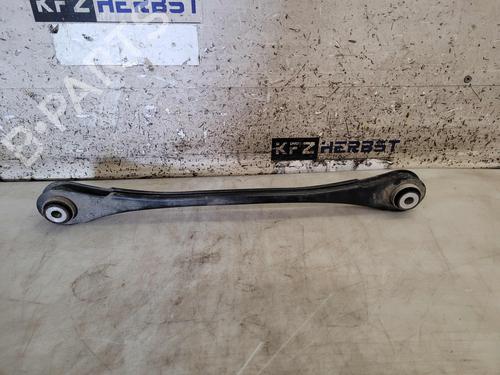 Used Left rear suspension arm BMW 3 Touring (F31) 318 d (136 hp) 24950249