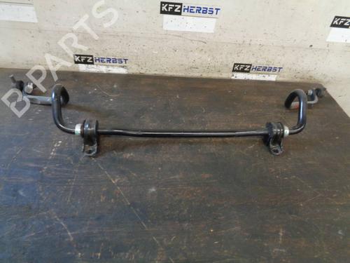 Other RENAULT KADJAR (HA_, HL_) 1.5 BLUE dCi 115 (HLA6) | BP12888925O1