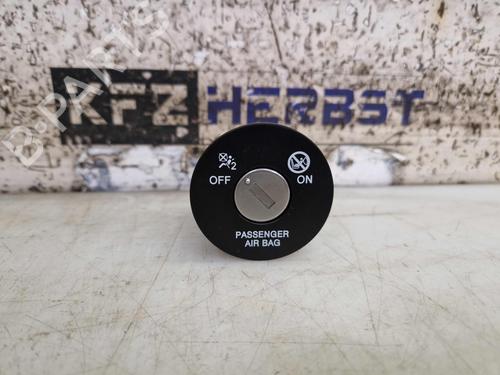 Mando HYUNDAI KONA (OS, OSE, OSI) 1.0 T-GDi (120 hp) 32862848