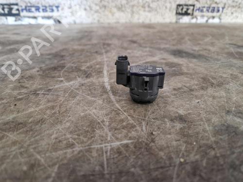 Electronic module CUPRA BORN (K11) 77 e-boost | BP36560489M83 - Image 2