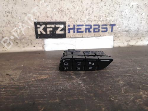 Commutateur FORD FOCUS III 1.0 EcoBoost (100 hp) 22279966