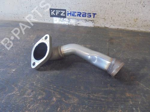 Rohr für OPEL MOKKA / MOKKA X (J13) 1.7 CDTI (_76) (131 hp) 13059898