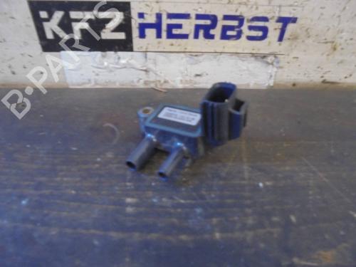 Elektronisk sensor JAGUAR XF SPORTBRAKE (X250) 2.2 D (200 hp) 12889197