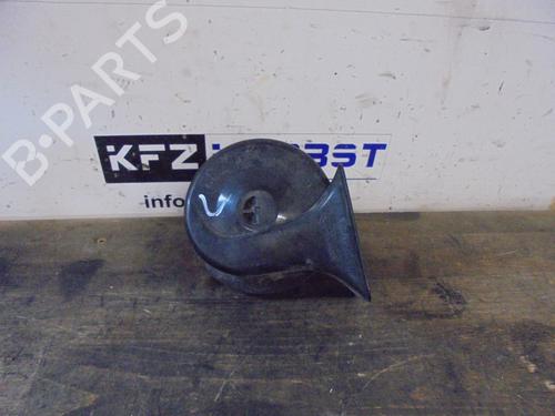 Horn MAZDA 5 (CR) 2.0 CD (CR19) (110 hp) 13061264