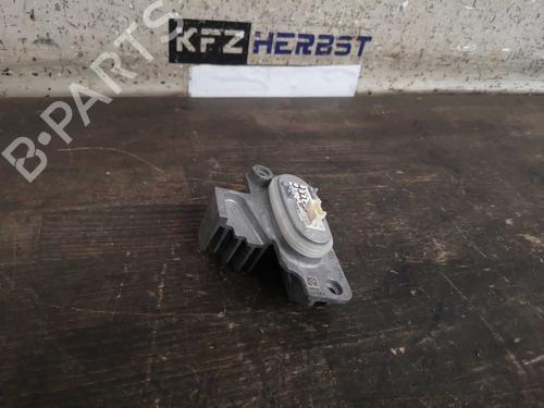 Used Control unit AUDI A1 Sportback (8XA, 8XF) 1.0 TFSI (95 hp) 22278733