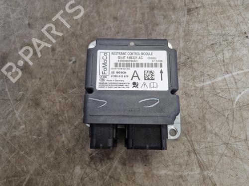 Used ECU airbags ECU airbags 38535129 38535129