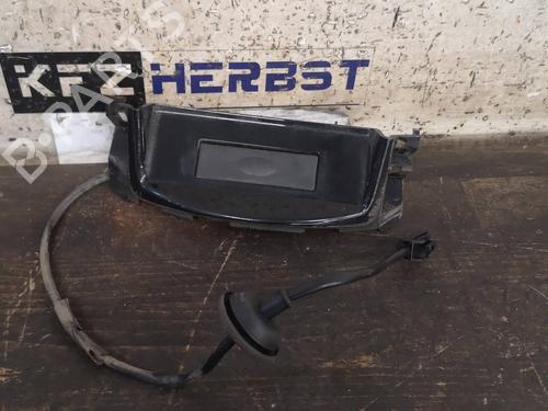 Used Switch HYUNDAI ix20 (JC) 1.6 (125 hp) 24923685