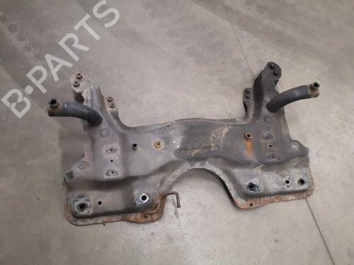 Subframe OPEL COMBO Box Body/MPV (X12) 1.6 CDTI (B05) | BP12894984M9 