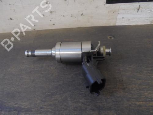 Used Injector FORD MONDEO IV (BA7) 2.0 SCTi (203 hp) 13433862