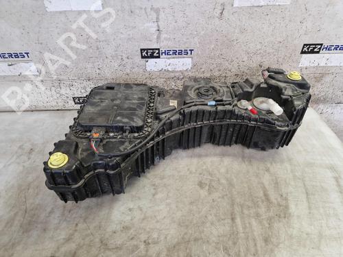 Used AdBlue tank CITROËN GRAND C4 SPACETOURER (3A_, 3E_) 1.5 BlueHDi 130 (131 hp) 29473787