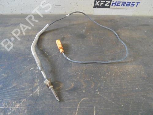 Used Electronic sensor SEAT EXEO ST (3R5) 2.0 TDI (143 hp) 19946820