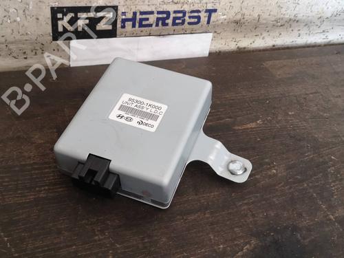 Used Control unit HYUNDAI ix20 (JC) 1.6 (125 hp) 24923488