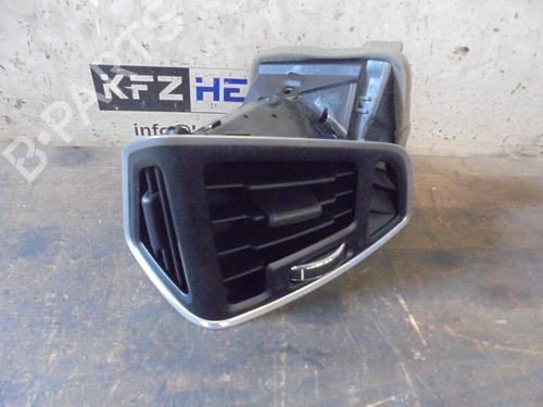 Air vent FORD C-MAX II (DXA/CB7, DXA/CEU) 1.6 TDCi (115 hp) 16455006