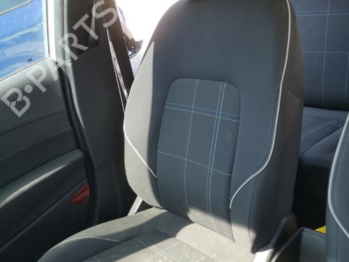 Used Right front seat Right front seat 37068497 37068497